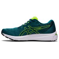 neutrale hardloopschoenen (foto 2)