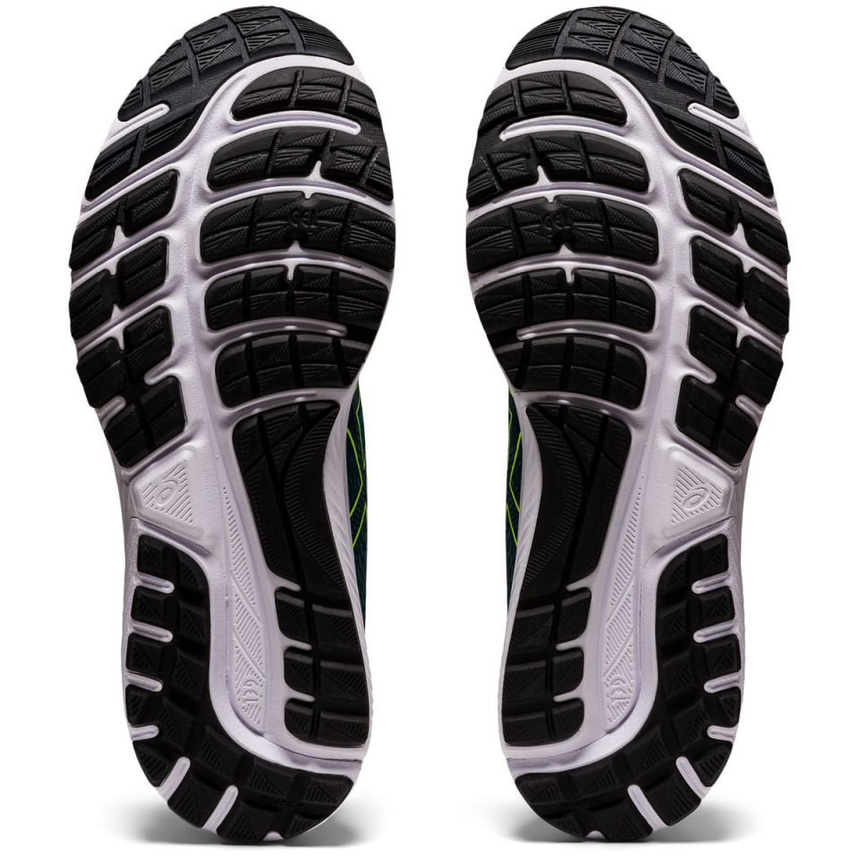 Asics SS21/1011A862 302 (foto 3)