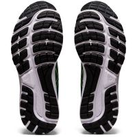Asics SS21/1011A862 302 (foto 3)