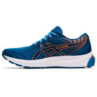 neutrale hardloopschoenen (foto 2)