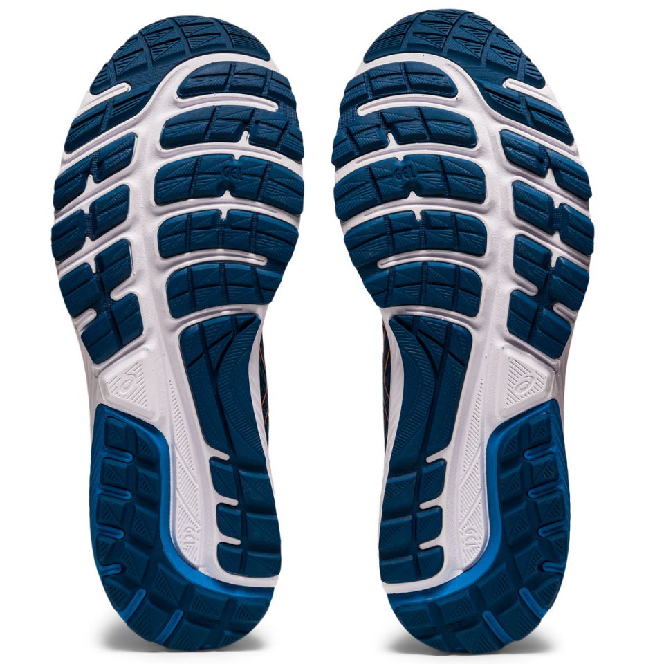 Asics SS21/1011B273 405 (foto 3)