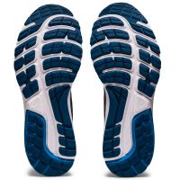Asics SS21/1011B273 405 (foto 3)