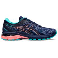 Asics Gel GT-2000 8 TRAIL Dames (foto 1)