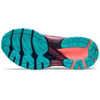Asics SS21/1012A577 400 (foto 3)