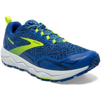 Brooks Divide Heren (foto 1)