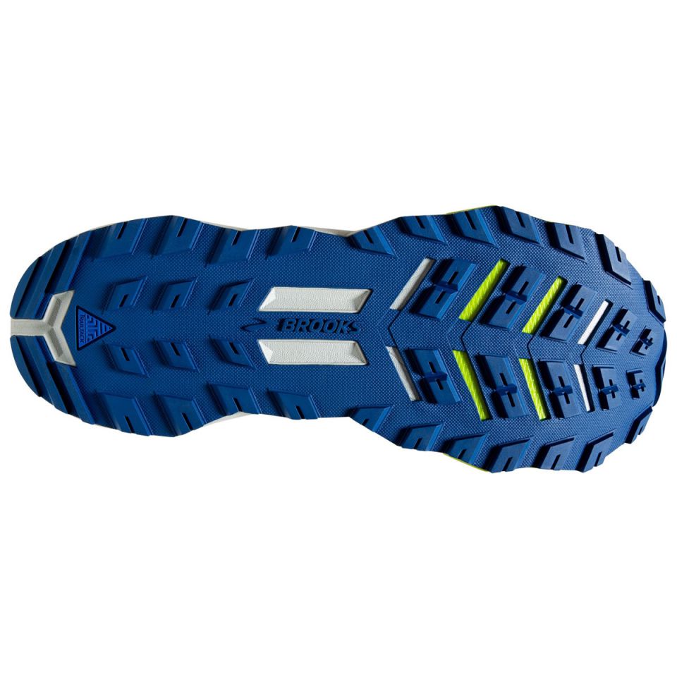 Brooks AW20/110333 1D 457 (foto 3)