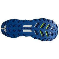 Brooks AW20/110333 1D 457 (foto 3)