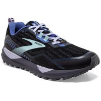 Brooks Cascadia 15 GTX Dames