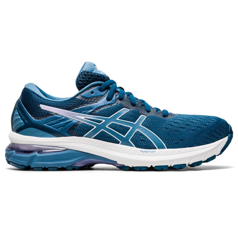 Asics Gel GT-2000 9 2A Dames (foto 1)