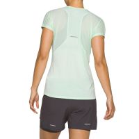 hardloopshirt (foto 2)