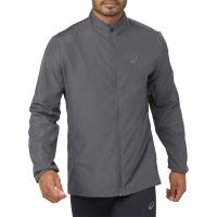 Asics jack Running Heren (foto 1)