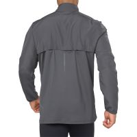 hardloopjas (foto 2)