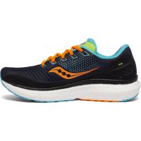 toplevel neutrale hardloopschoen (foto 2)