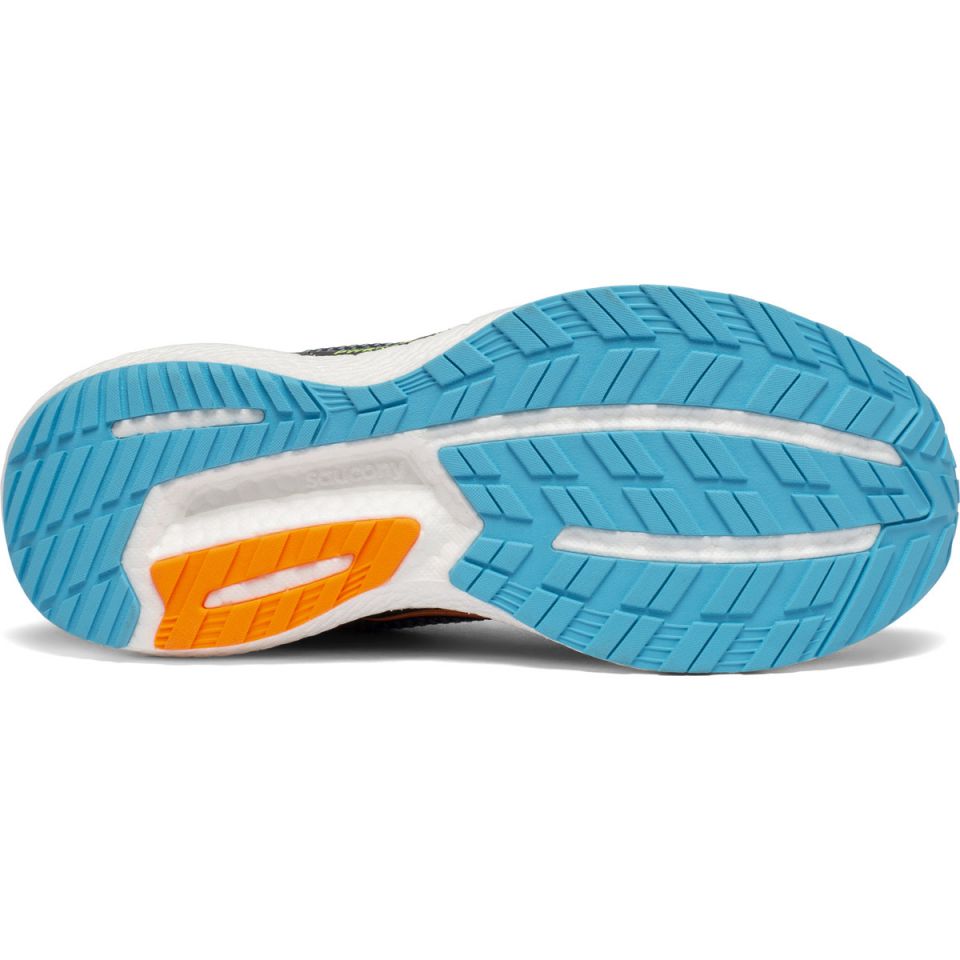 Saucony SS21/S20595-25 (foto 3)