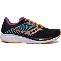 Saucony Guide 14 Dames (foto 1)