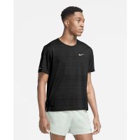 hardloop t-shirt (foto 2)
