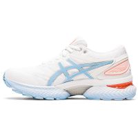 Asics SS21/1012A587 103 (foto 3)