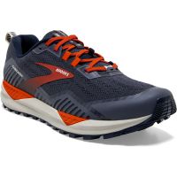 Brooks Cascadia 15 Heren (foto 1)