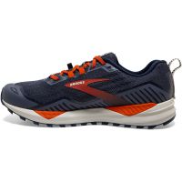 trail running schoenen (foto 2)