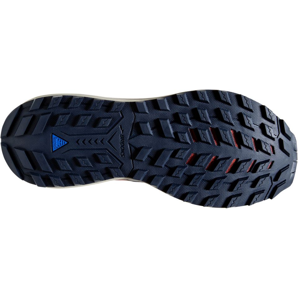 Brooks SS21/110340 1D 418 (foto 3)