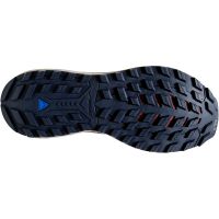 Brooks SS21/110340 1D 418 (foto 3)