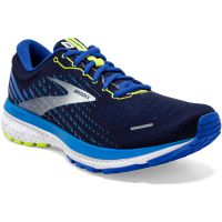 Brooks Ghost 13 smalle 1B leest Heren (foto 1)