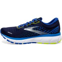 extra smalle neutrale hardloopschoenen (foto 2)