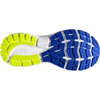 Brooks SS21/110348 1B 474 (foto 3)