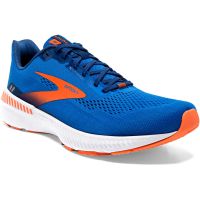 Brooks Launch GTS 8 Heren (foto 1)