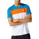 Asics shirt korte mouw Race SS