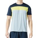 Asics shirt korte mouw Race SS