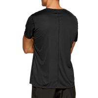 hardloopshirt (foto 2)