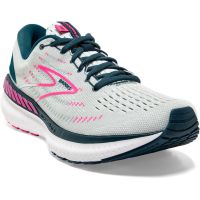 Brooks Glycerin GTS 19 Dames (foto 1)