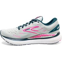 toplevel antipronatie hardloopschoenen (foto 2)