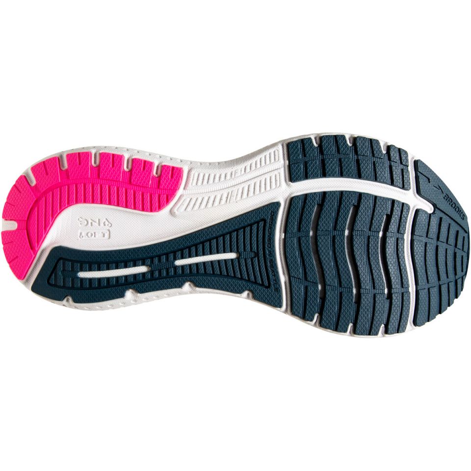 Brooks SS21/120344 1B 110 (foto 3)