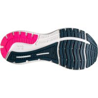 Brooks SS21/120344 1B 110 (foto 3)