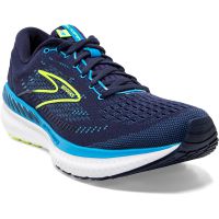 Brooks Glycerin GTS 19 Heren (foto 1)