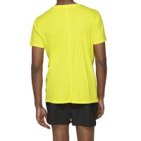 hardloopshirt (foto 2)