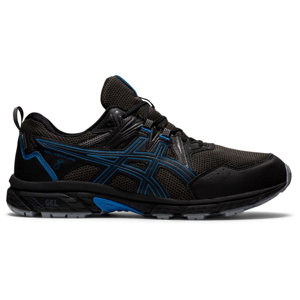 Asics Gel Venture 8 WP Heren (foto 1)