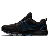 trailrunning schoenen (foto 2)