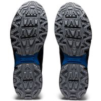 Asics SS21/1011A825 003 (foto 3)