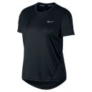 Nike shirt korte mouw Miler