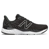 New Balance M880 V11 Heren (foto 1)