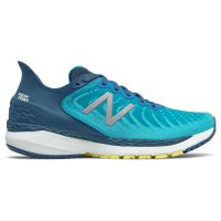 New Balance M860 V11 Heren (foto 1)