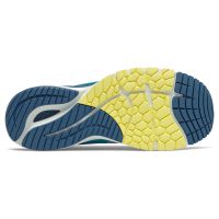 New Balance SS21/M860W11 1D (foto 3)