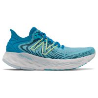 New Balance W1080 V11 Dames (foto 1)