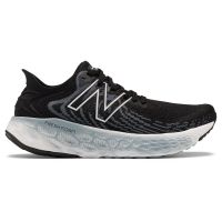 New Balance W1080 V11 Dames (foto 1)