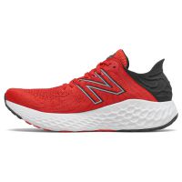 toplevel neutrale hardloopschoen (foto 2)