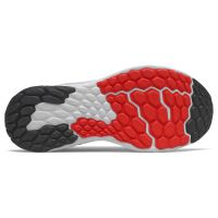 New Balance SS21/M1080R11 (foto 3)