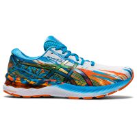 Asics Gel Nimbus 23 Heren (foto 1)